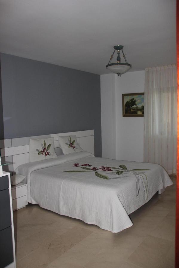 Appartement Palm Sea Fuengirola